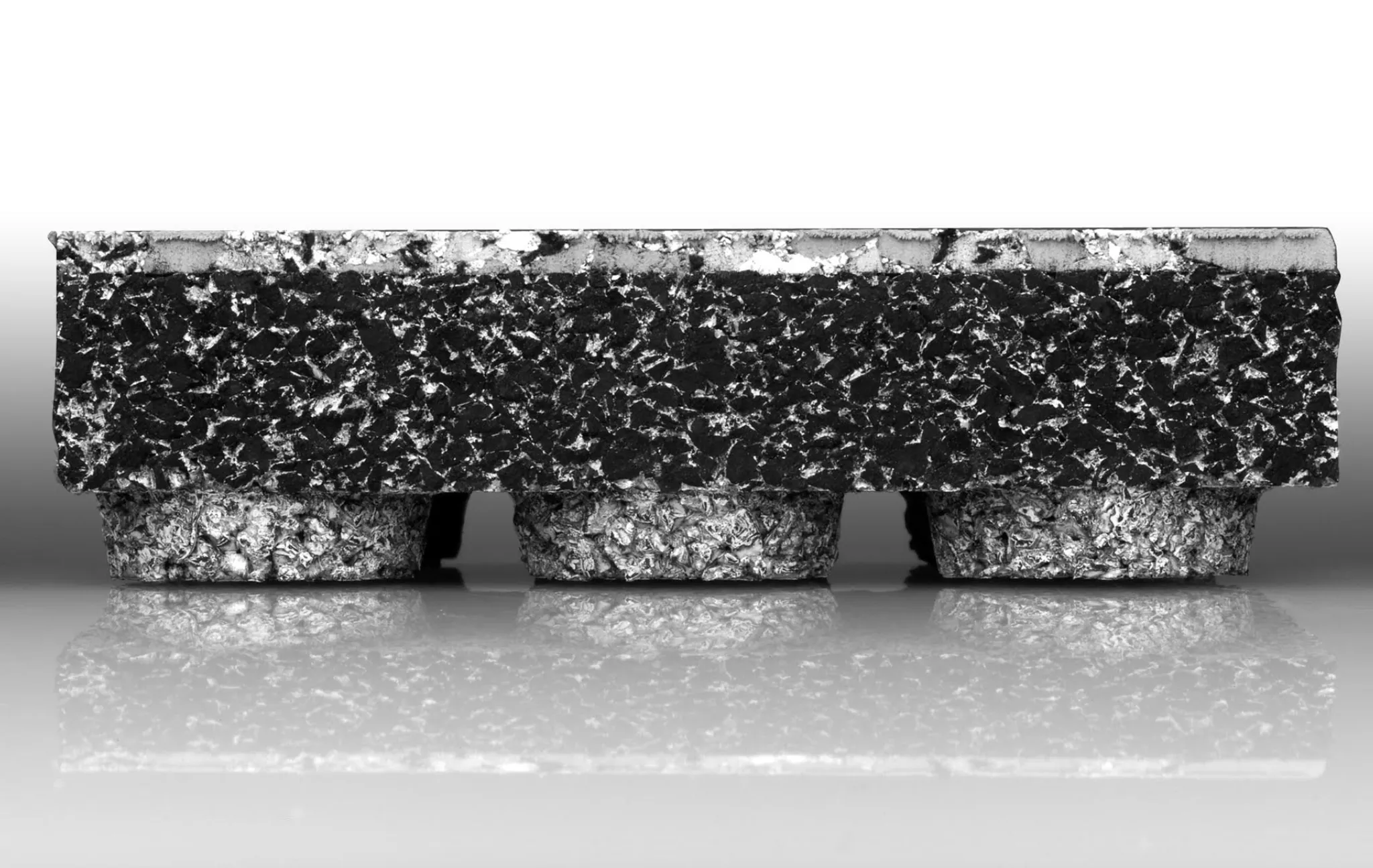 SFR Acousti Tile