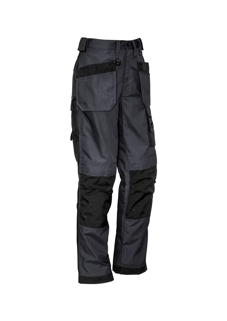 Syzmik Men's Ultralite Multi-Pocket Pant