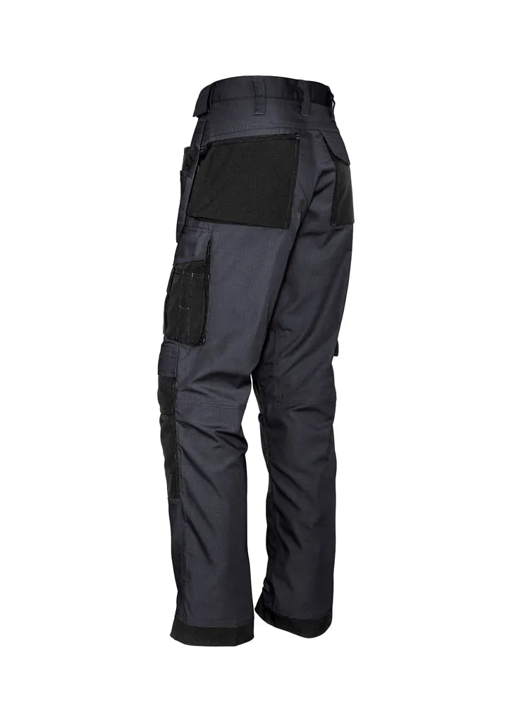 Syzmik Men's Ultralite Multi-Pocket Pant