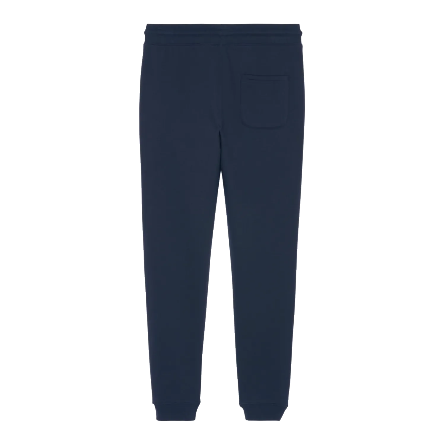 Team GB Navy Jogger