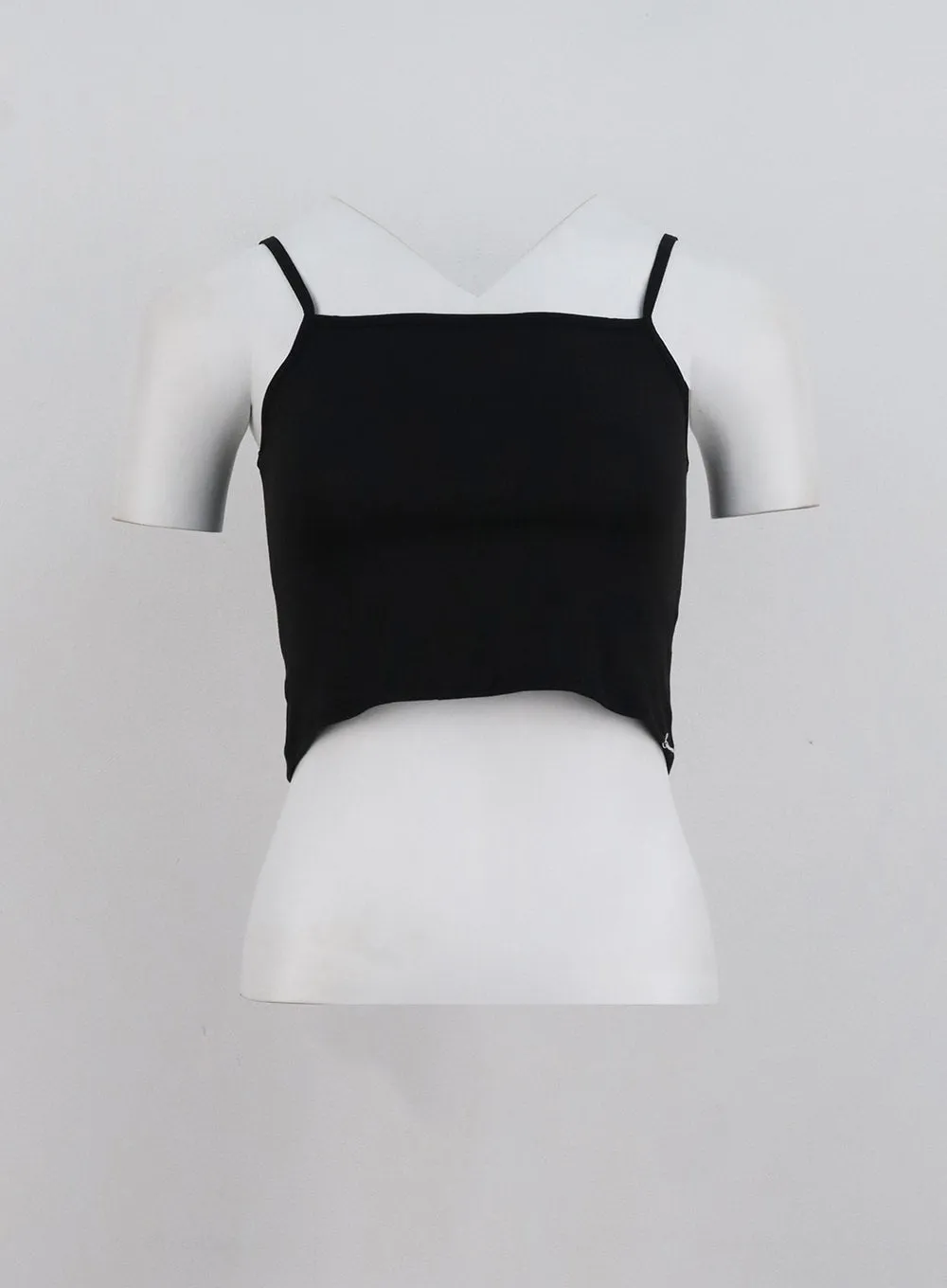 Top And Ripped Cardigan Set CL327