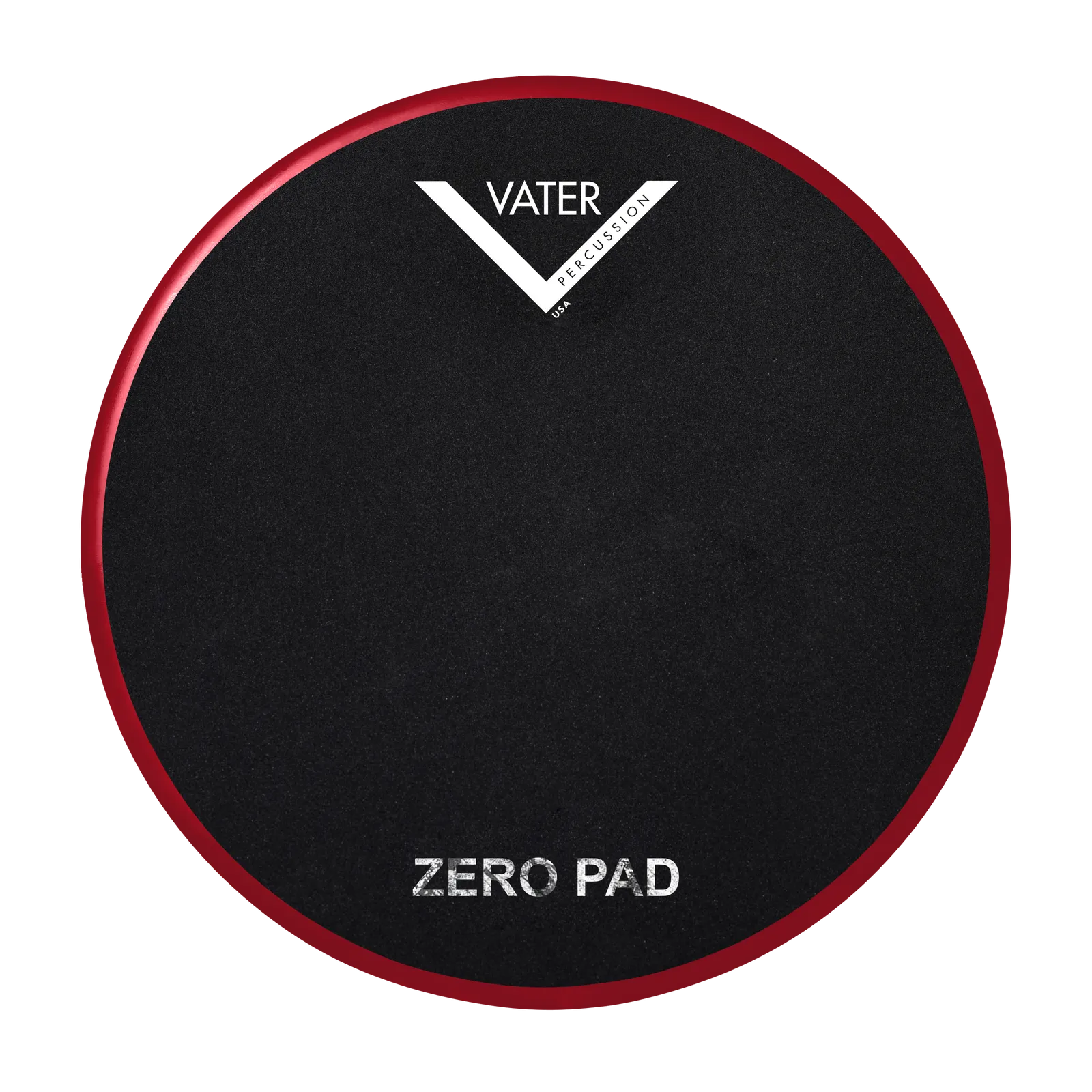 Vater VCBZ 11" Practice Pad VP-VCBZ