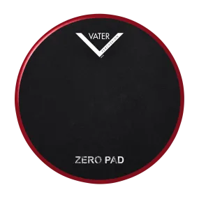 Vater VCBZ 11" Practice Pad VP-VCBZ