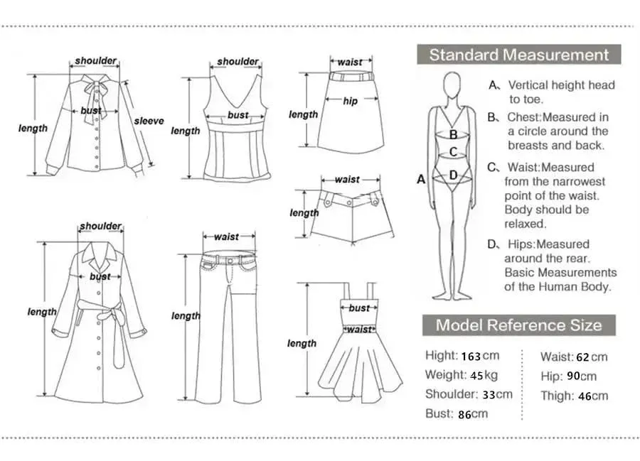 Winter 90% Duck Down Thicken Harem Pants for Women