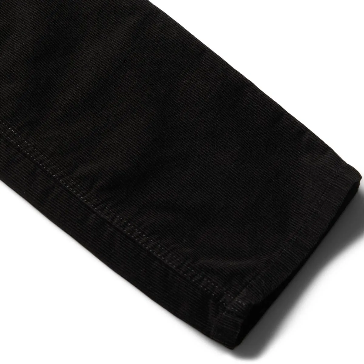 WOMEN'S PIERCE PANT STRAIGHT - 'FORD' CORDUROY