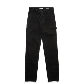 WOMEN'S PIERCE PANT STRAIGHT - 'FORD' CORDUROY