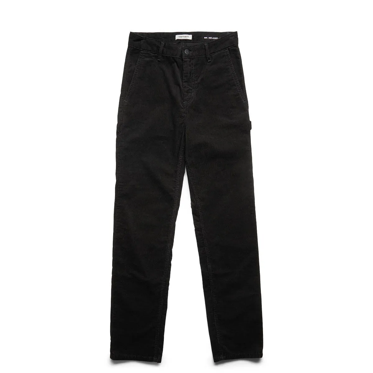 WOMEN'S PIERCE PANT STRAIGHT - 'FORD' CORDUROY