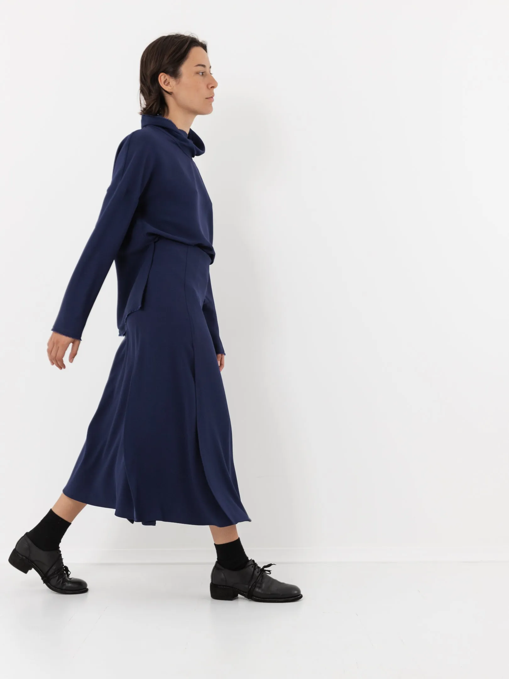 Wright   Doyle Overlap Kilt